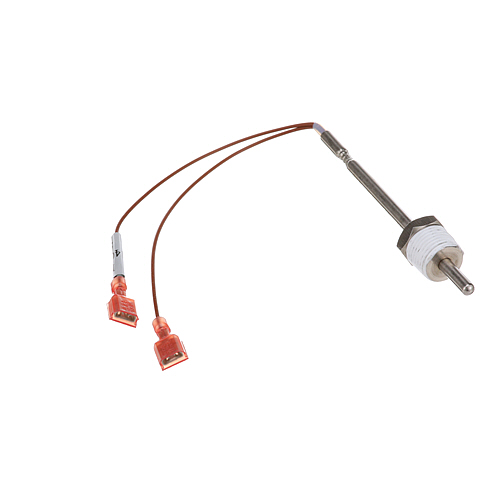 (image for) Henny Penny 29948 PROBE ASSY, FAST